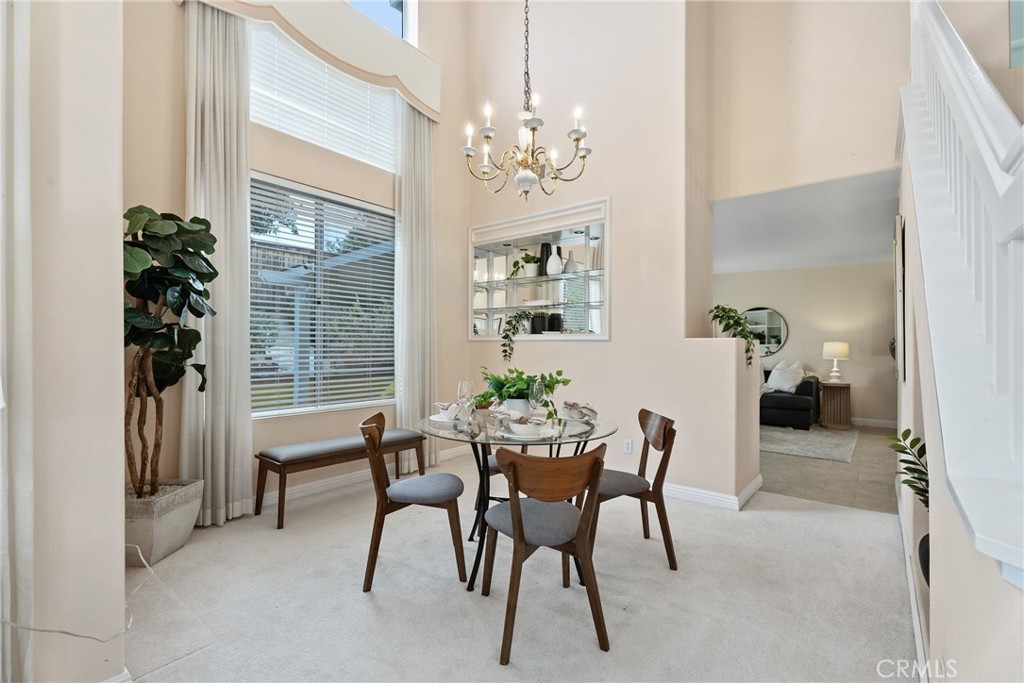 MLS #OC25276815 image #4