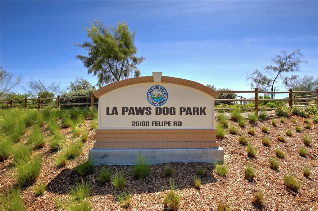 MLS #OC25276815 image #41