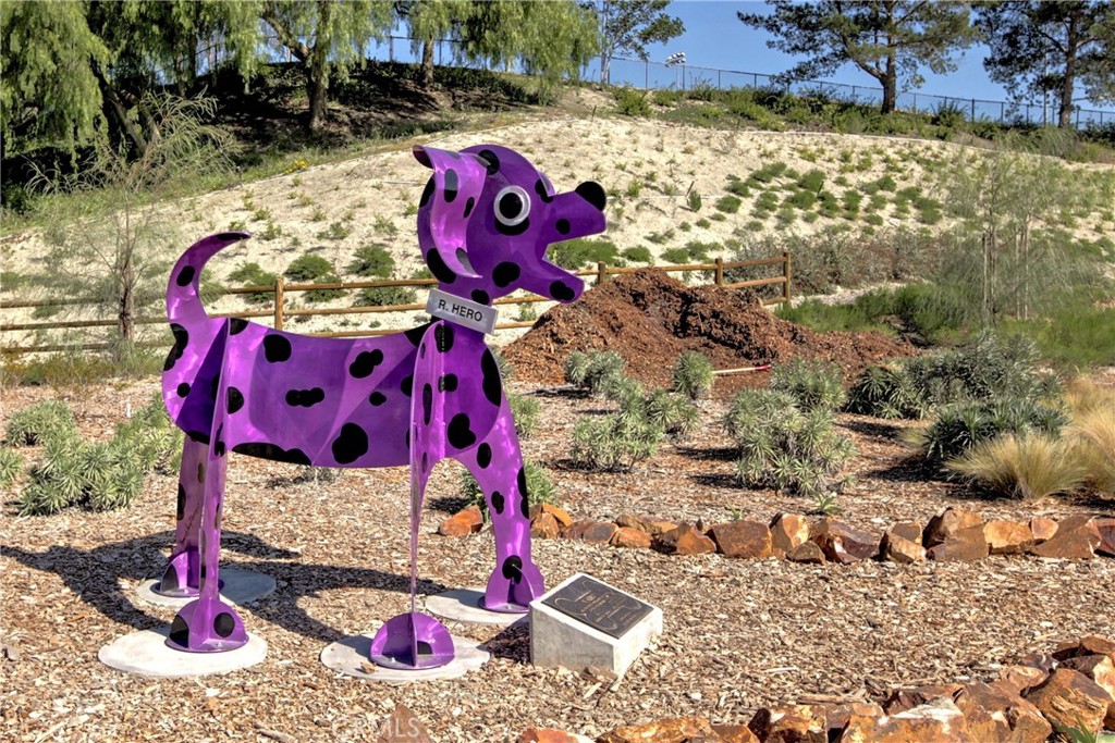 MLS #OC25276815 image #42