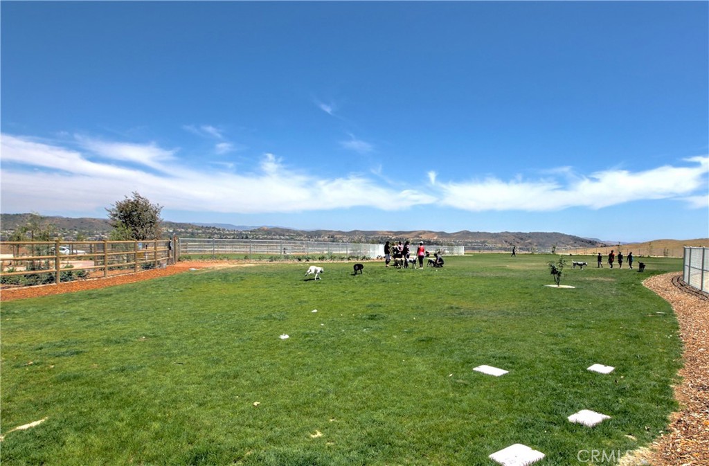 MLS #OC25276815 image #43