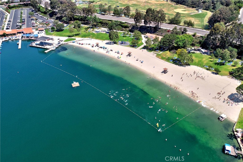 MLS #OC25276815 image #45