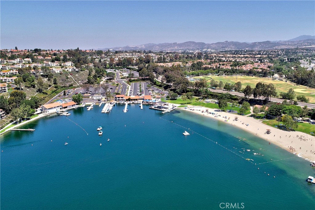 MLS #OC25276815 image #46