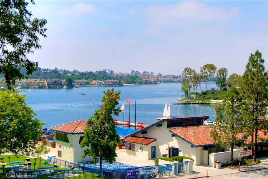 MLS #OC25276815 image #47