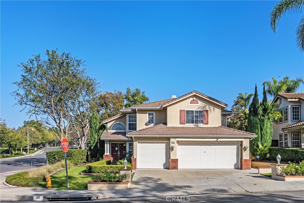 MLS #OC25276815 image #49