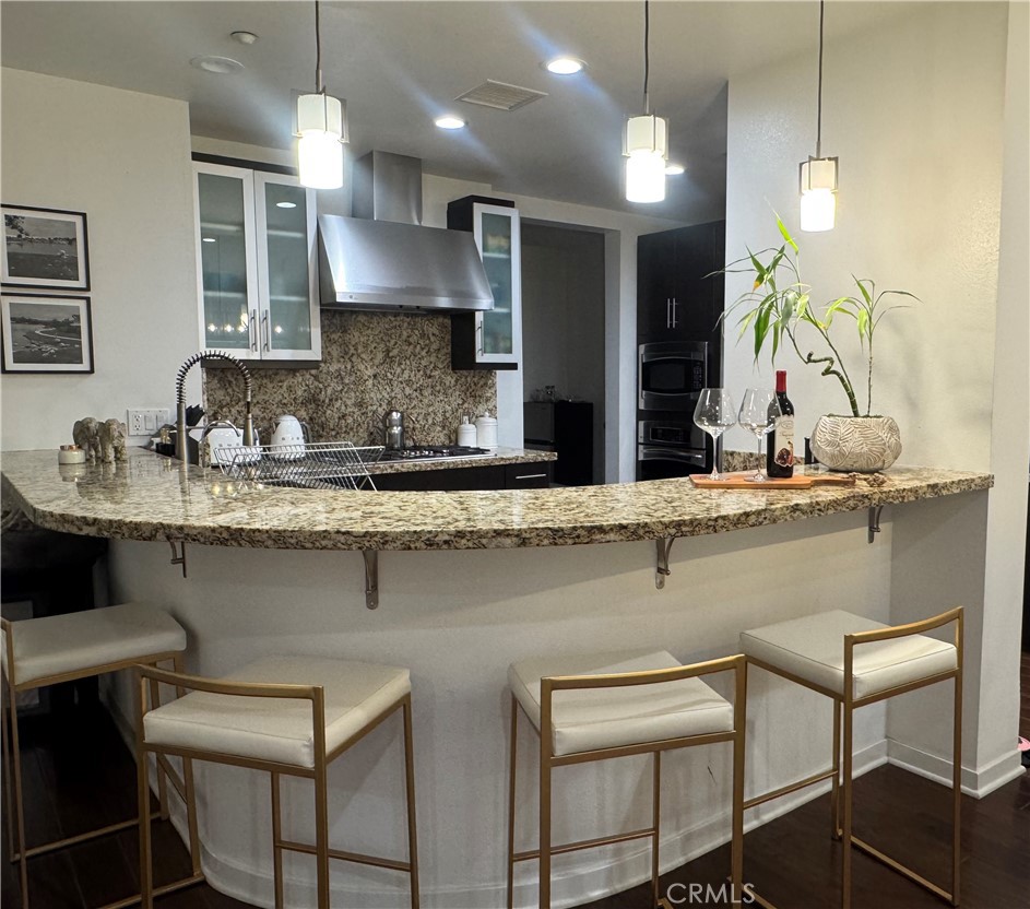 MLS #OC25276876 image #10