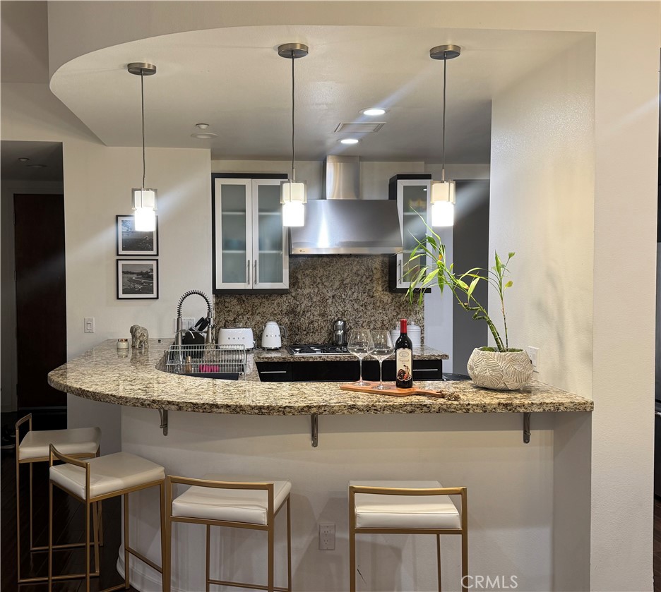 MLS #OC25276876 image #11