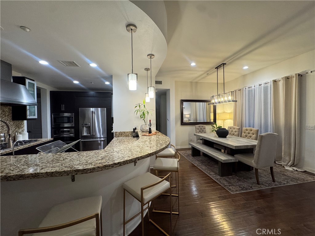 MLS #OC25276876 image #16