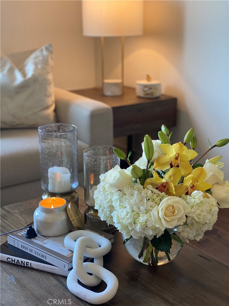 MLS #OC25276876 image #19