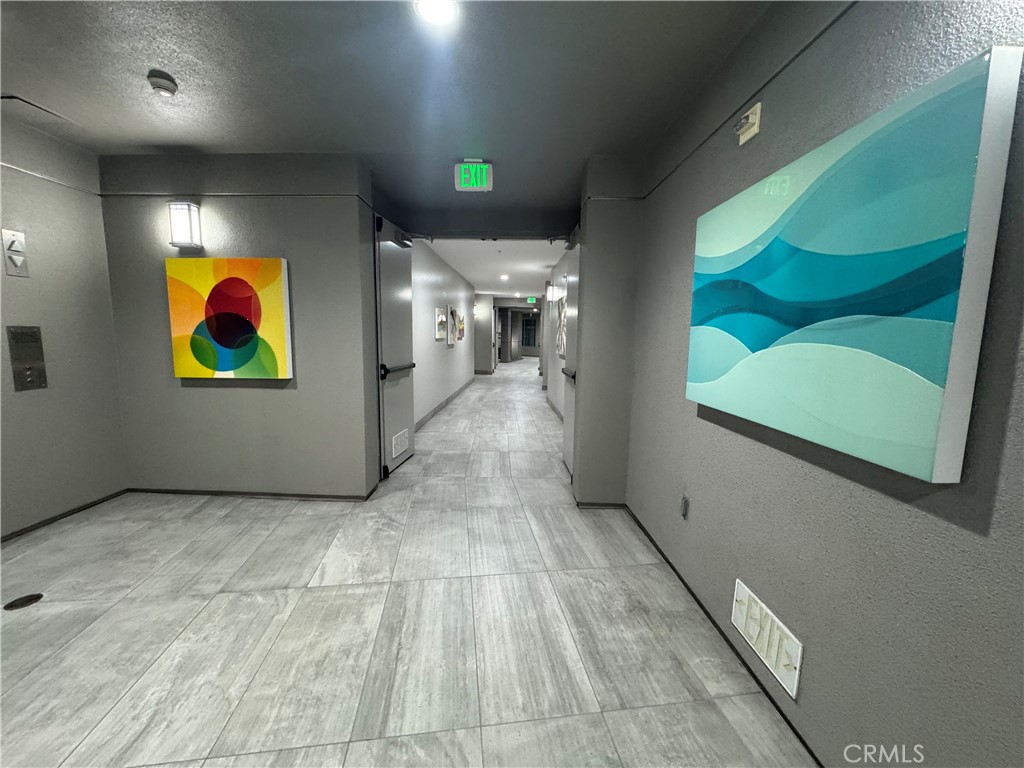 MLS #OC25276876 image #2