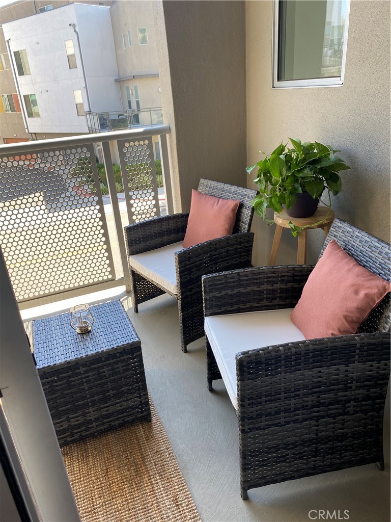 MLS #OC25276876 image #20