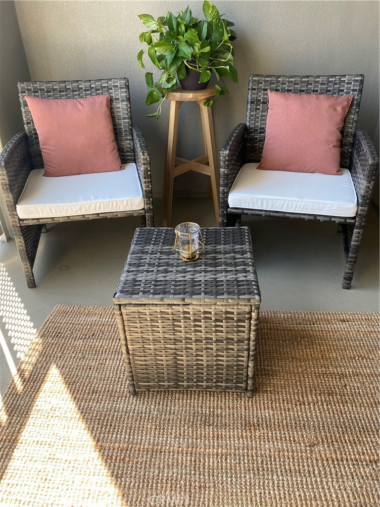 MLS #OC25276876 image #21