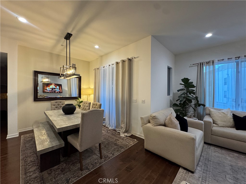 MLS #OC25276876 image #22