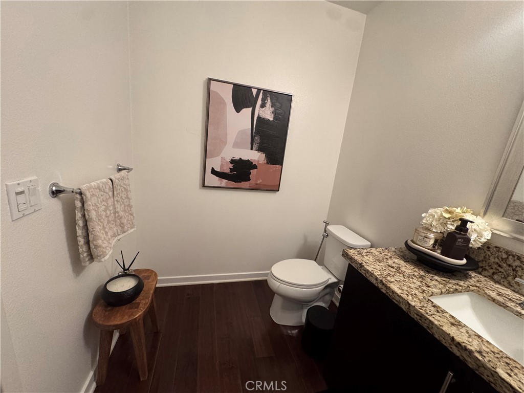 MLS #OC25276876 image #23