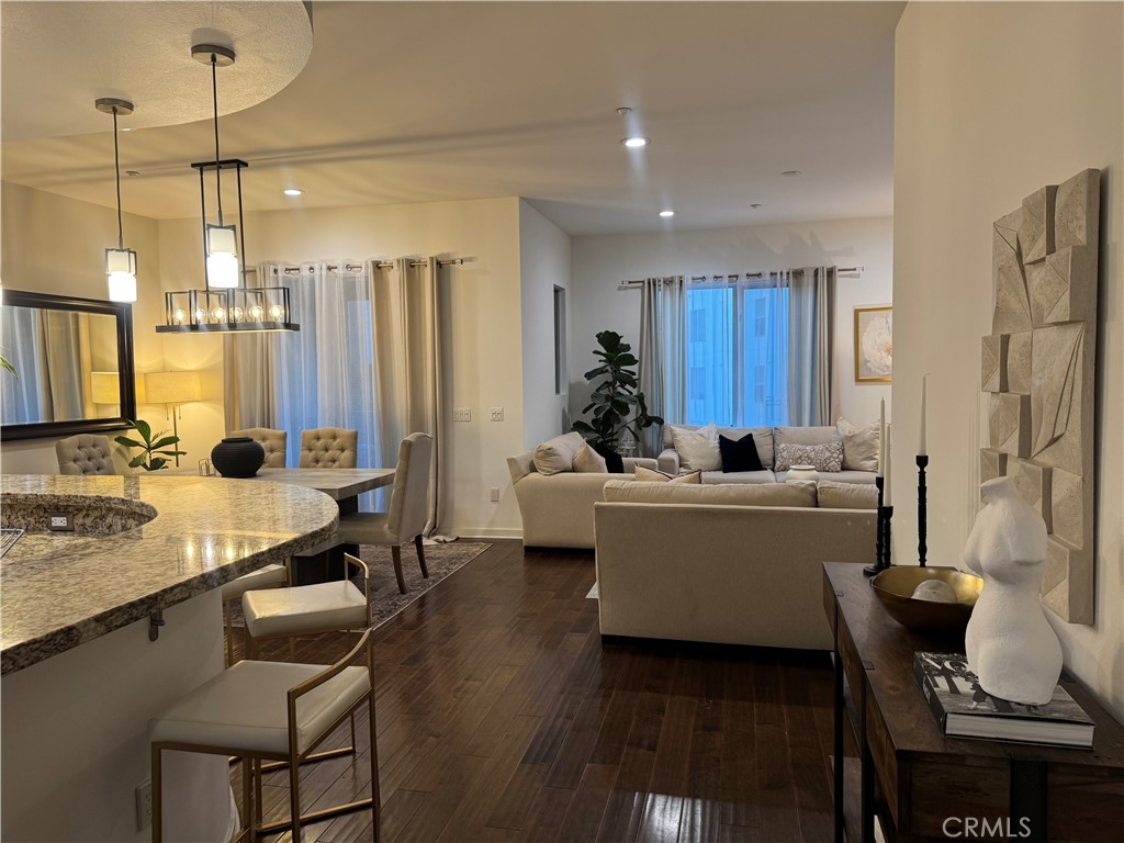 MLS #OC25276876 image #24