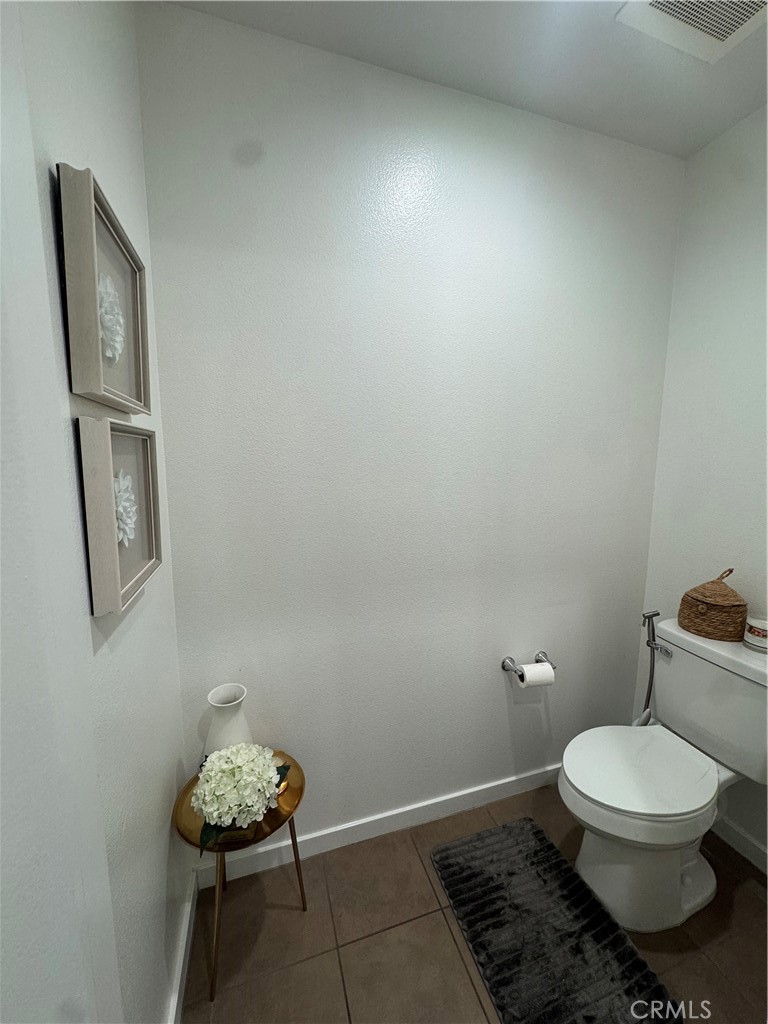 MLS #OC25276876 image #28