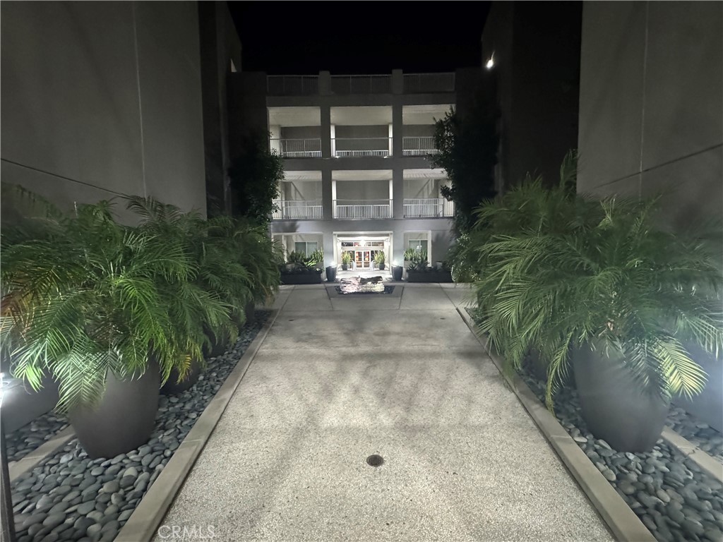 MLS #OC25276876 image #3