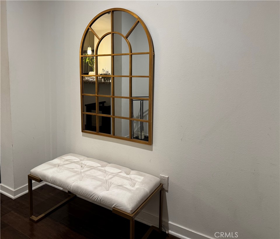 MLS #OC25276876 image #38