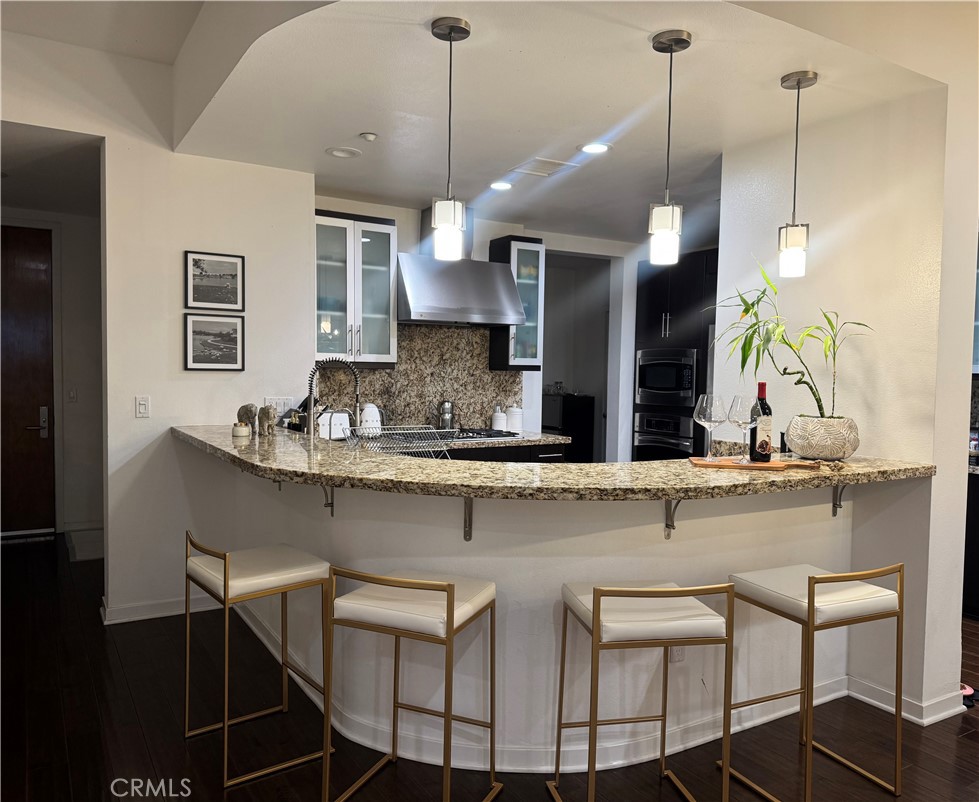 MLS #OC25276876 image #9