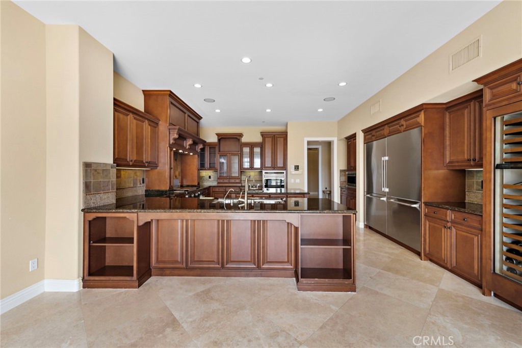 MLS #OC25277061 image #11