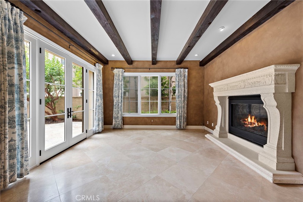 MLS #OC25277061 image #14