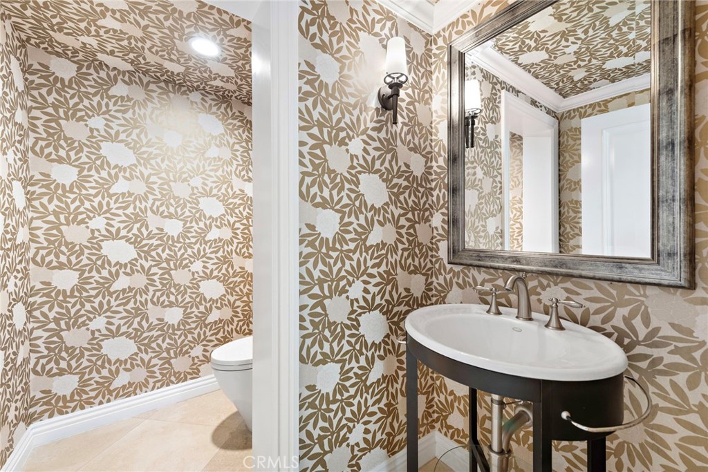 MLS #OC25277061 image #18