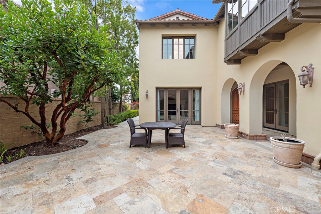 MLS #OC25277061 image #20