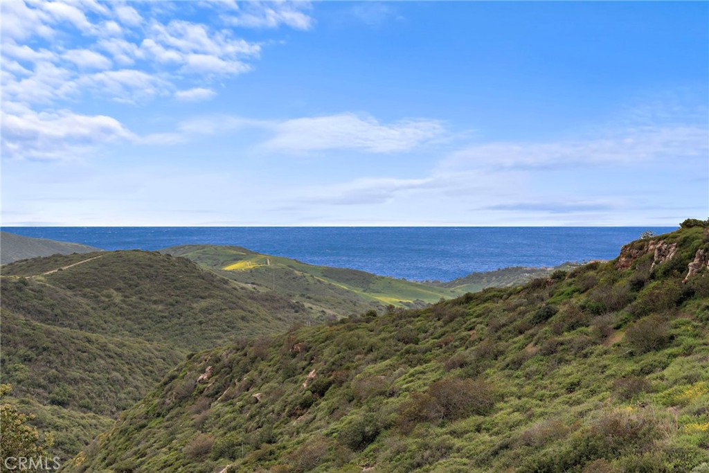 MLS #OC25277061 image #25