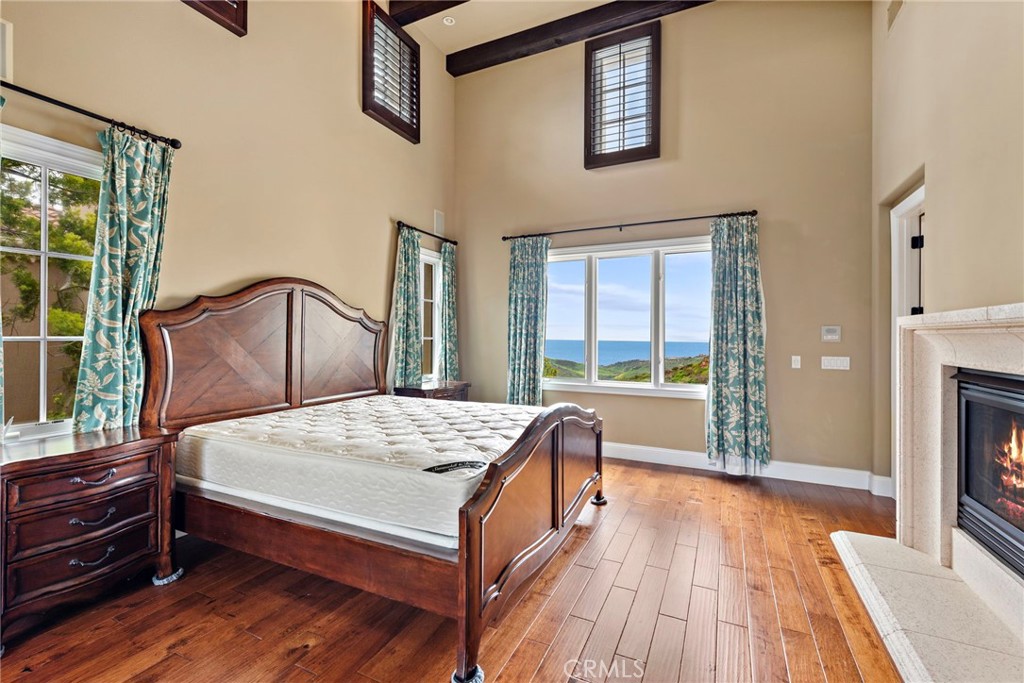 MLS #OC25277061 image #28