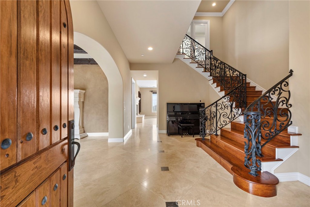 MLS #OC25277061 image #3