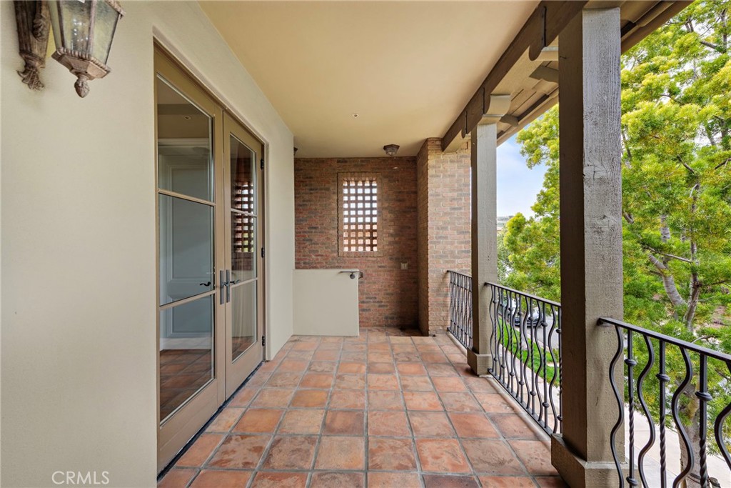 MLS #OC25277061 image #33