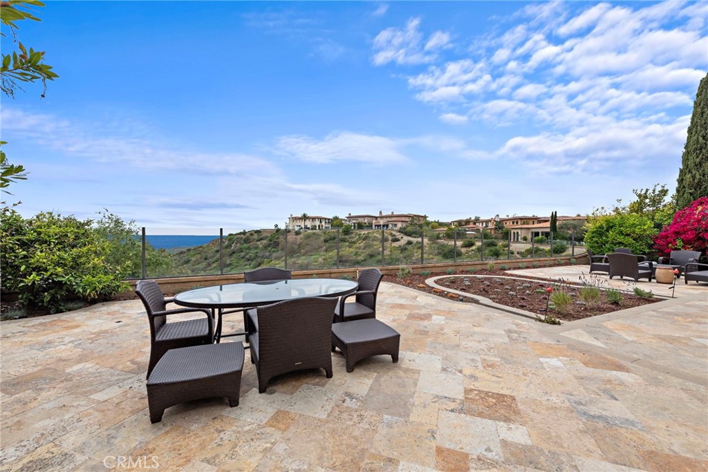 MLS #OC25277061 image #37