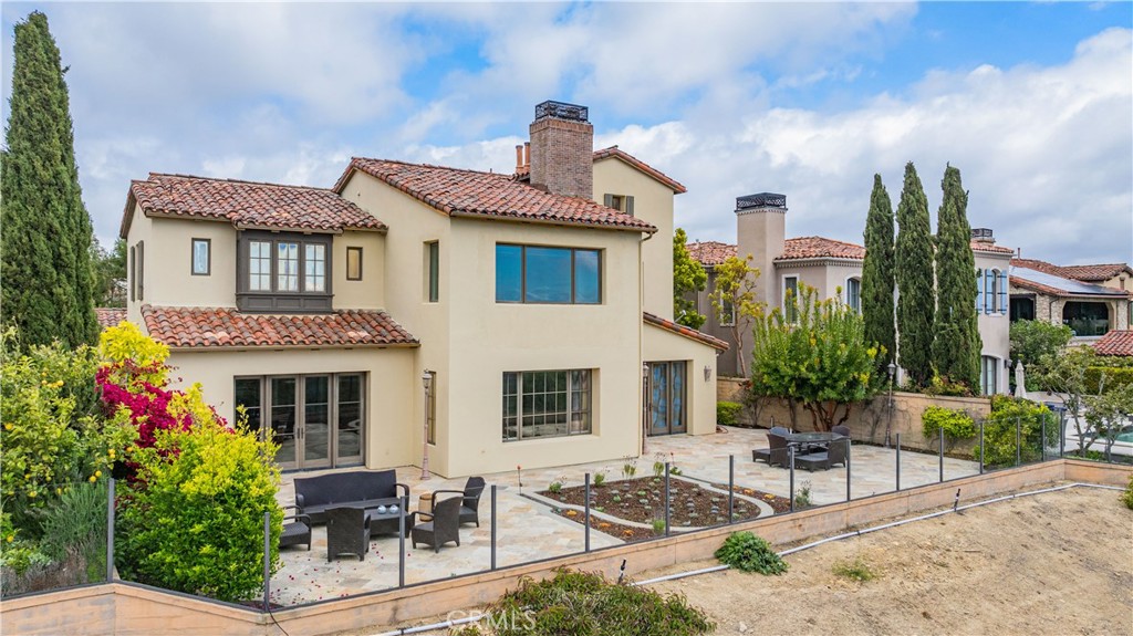 MLS #OC25277061 image #40