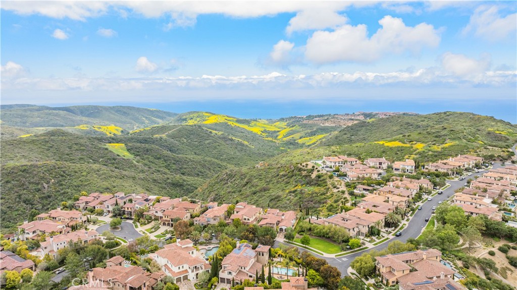 MLS #OC25277061 image #42