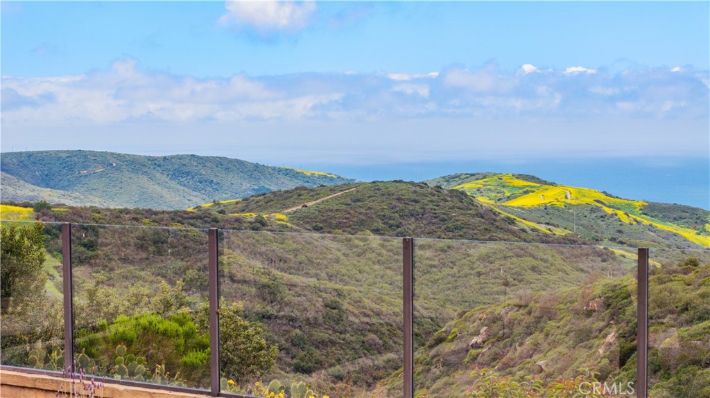 MLS #OC25277061 image #43