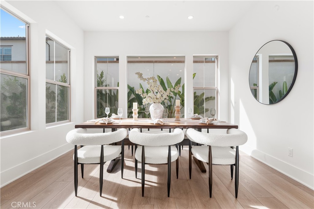 MLS #OC25277130 image #10