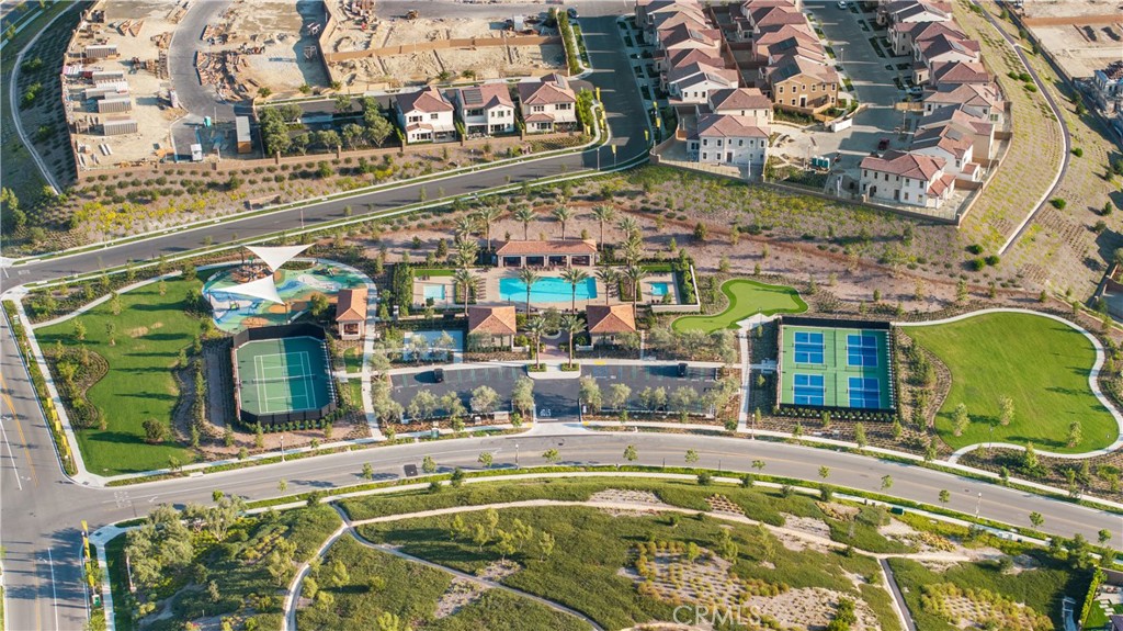 MLS #OC25277130 image #13