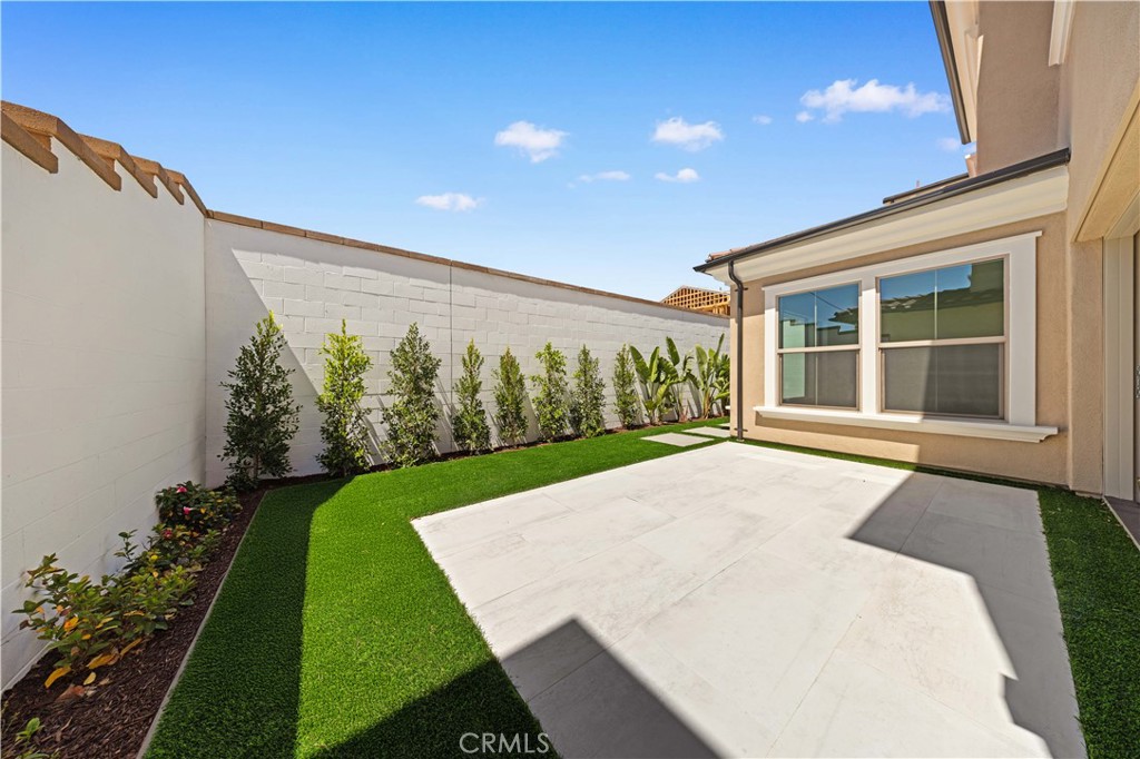 MLS #OC25277130 image #4