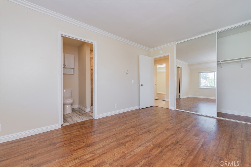 MLS #OC25277189 image #13