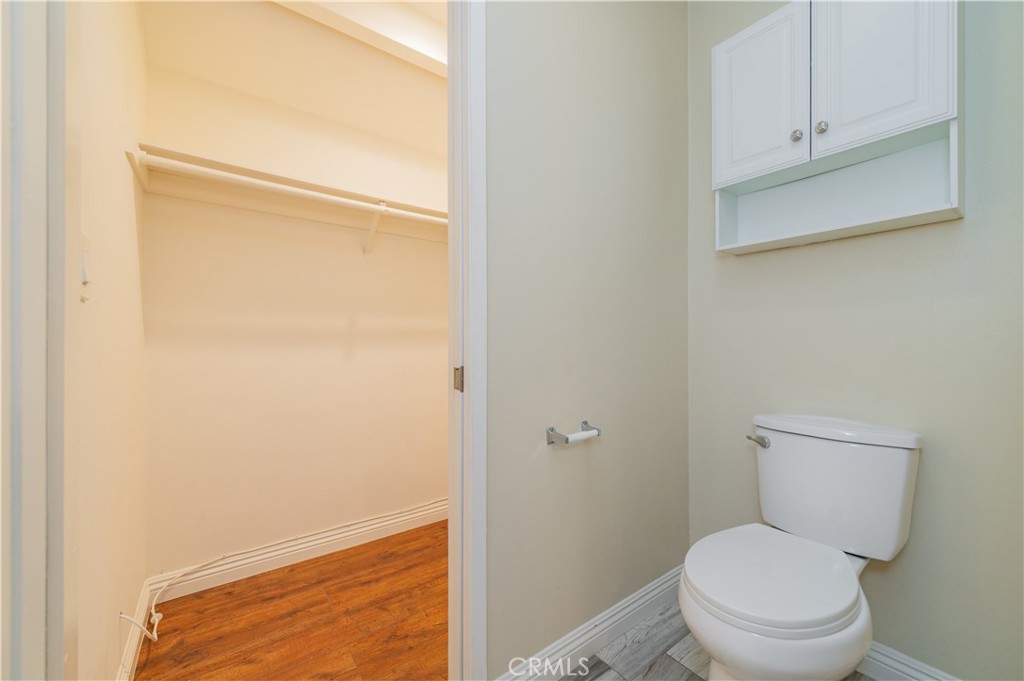 MLS #OC25277189 image #16