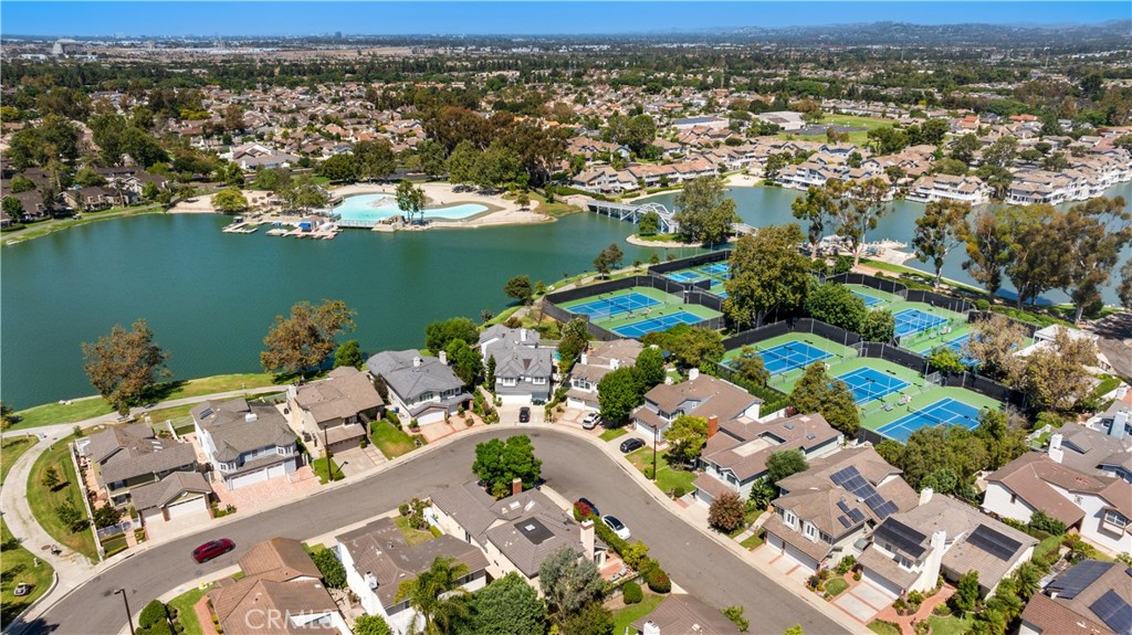 MLS #OC25277189 image #2