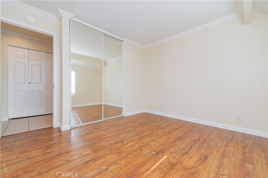 MLS #OC25277189 image #20