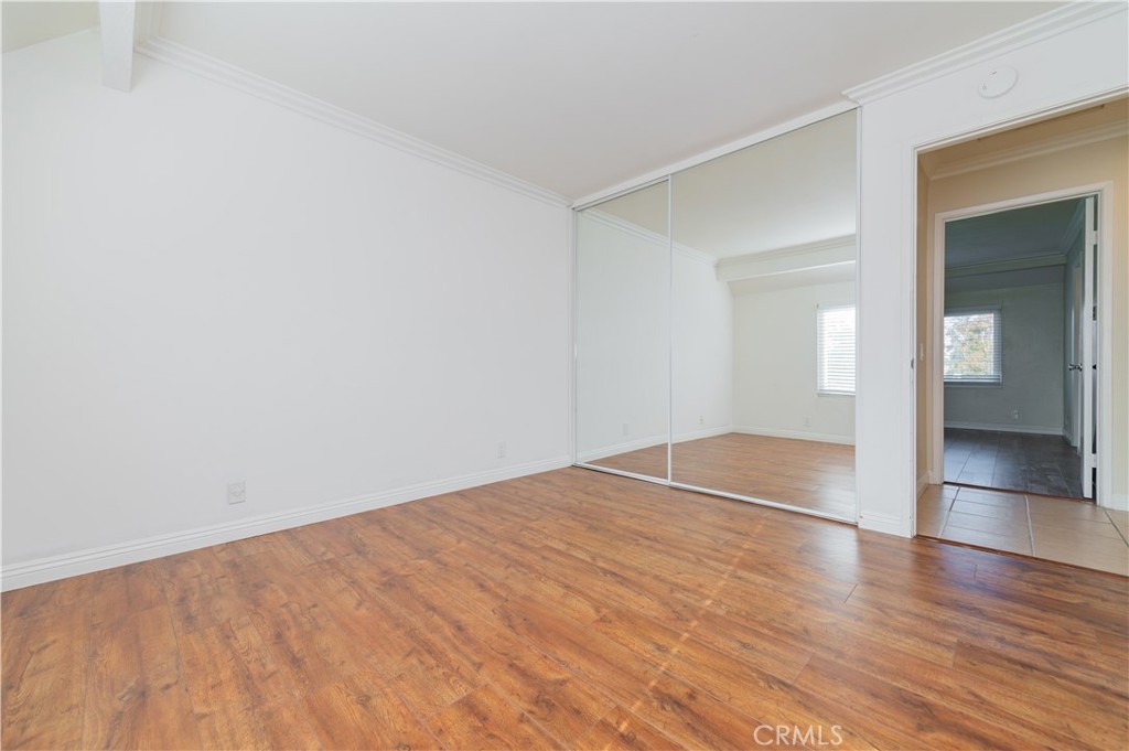 MLS #OC25277189 image #22