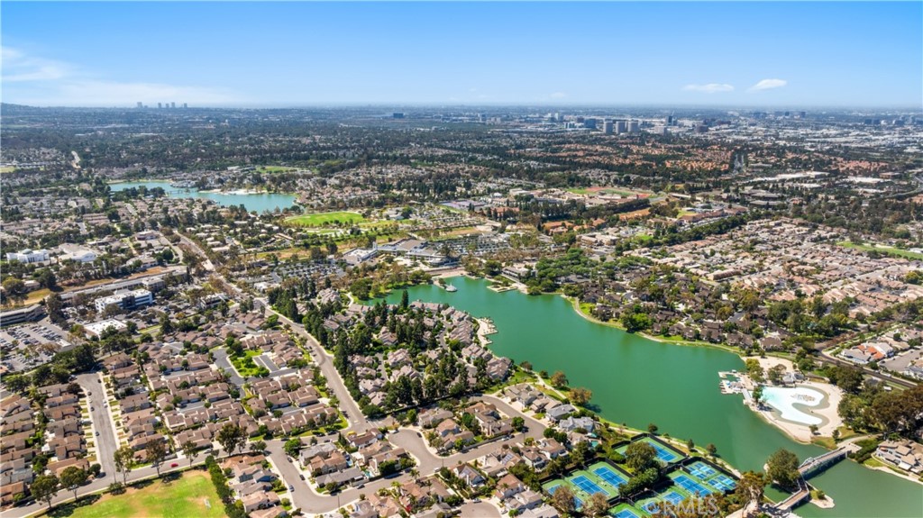 MLS #OC25277189 image #25