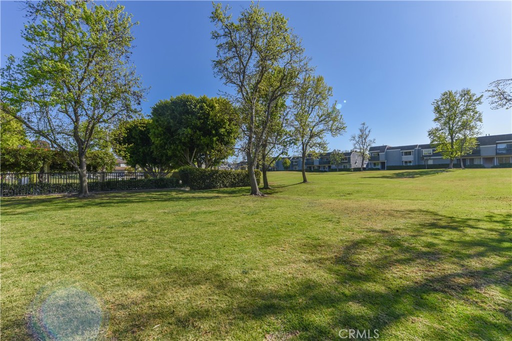 MLS #OC25277189 image #26