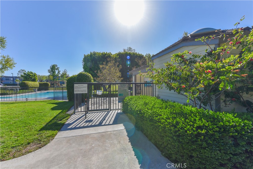 MLS #OC25277189 image #35