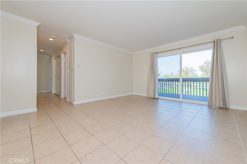 MLS #OC25277189 image #6