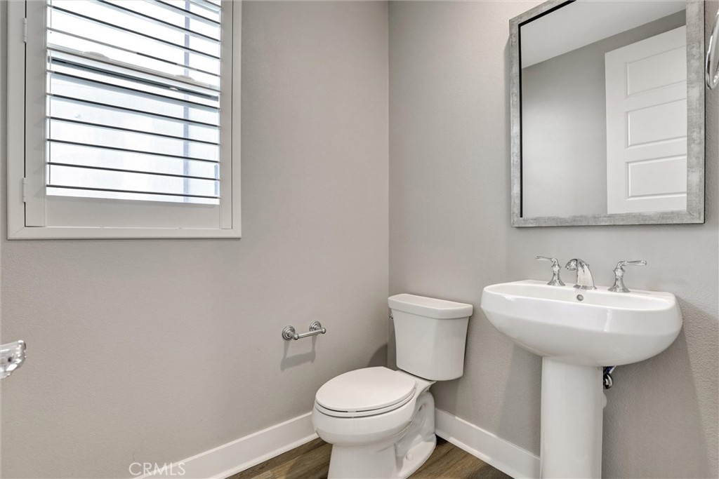 MLS #OC25277204 image #17