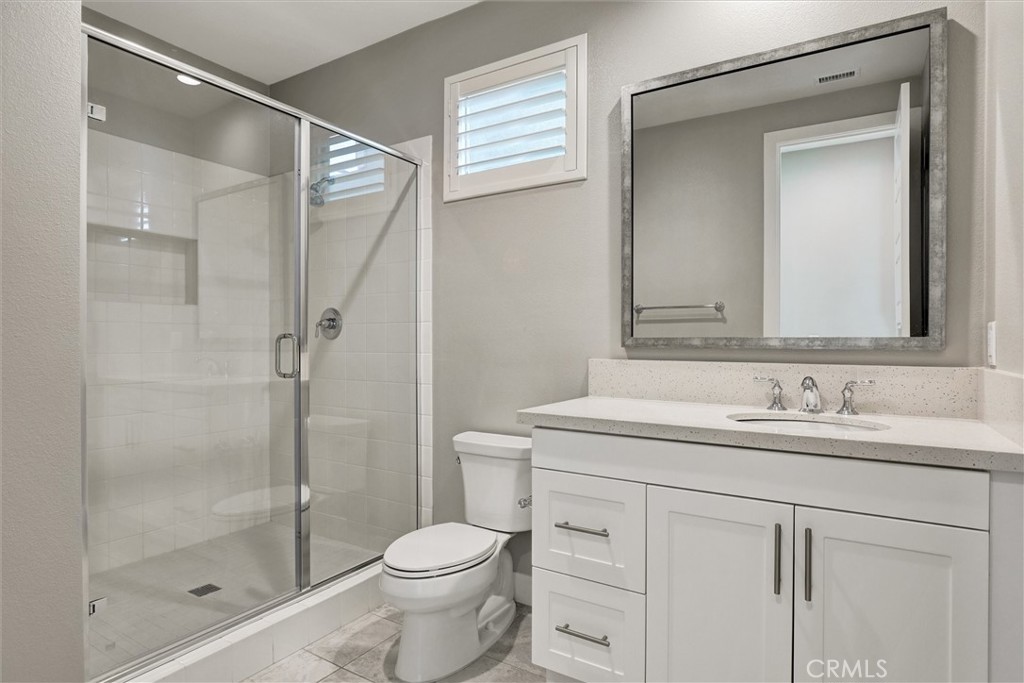 MLS #OC25277204 image #24