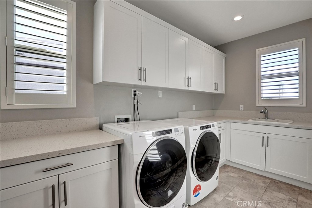 MLS #OC25277204 image #25