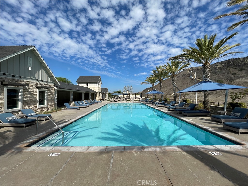 MLS #OC25277204 image #29